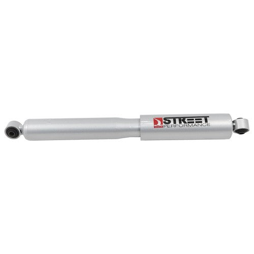Bell Tech 2512JJ Street Performance SHOCK ABSORBERS
