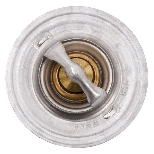 Edelbrock 8603  THERMOSTAT