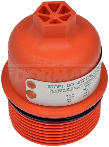 Dorman (OE Solutions) 926-959 OE Solutions  RADIATOR OEM