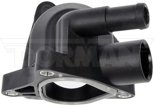 Dorman (OE Solutions) 902-5190 OE Solutions ENGINE PARTS OEM