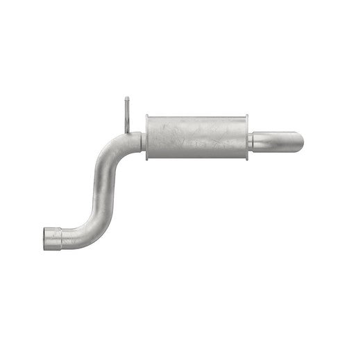 Walker Exhaust 53749  EXHAUST OEM