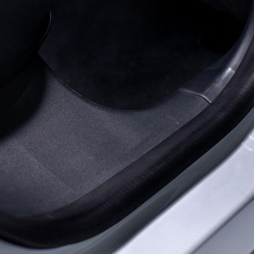 Tesbros TB-PPF-Y-DOORENTR  PROTECTIVE FILM