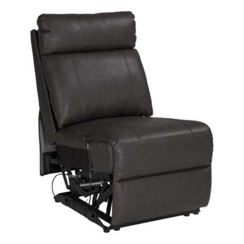Lippert Components 2020129265 Thomas Payne  FURNITURE-INTERIOR RV
