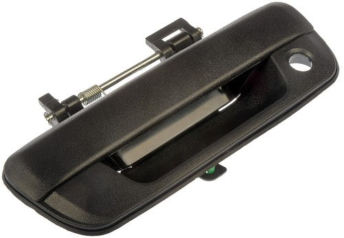 Help! By Dorman 80584  TAILGATE HANDLE COVER