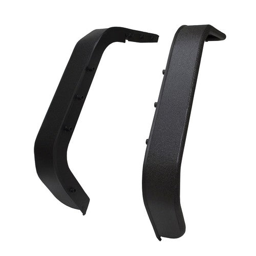 TrailFX J052RF TFX Fender Flares FENDER FLARES