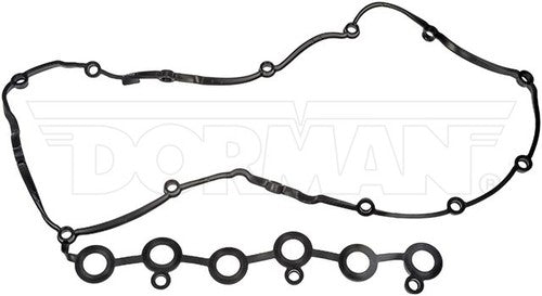 Dorman (OE Solutions) 264-927 OE Solutions VALVE OEM