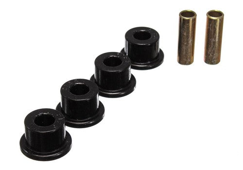 Energy Suspension 9.9489G  BUSHINGS - CAR HANDLING