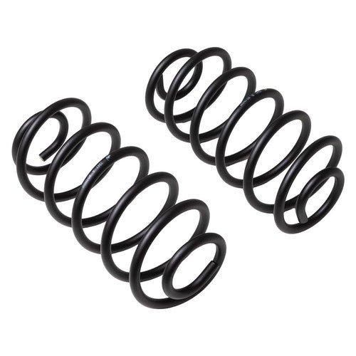 ARB 2941  SPRINGS COIL