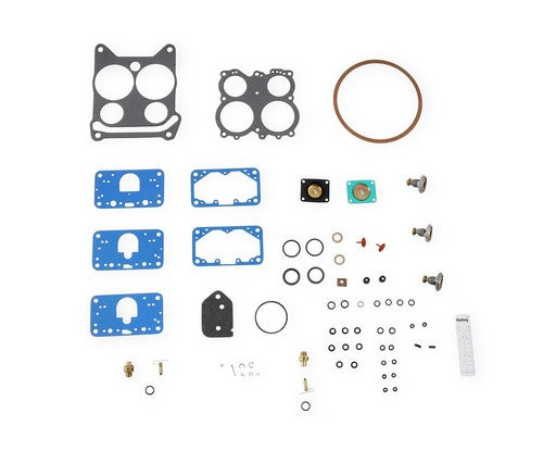 Holley Performance 37-605  CARBURETOR REBUILD KIT