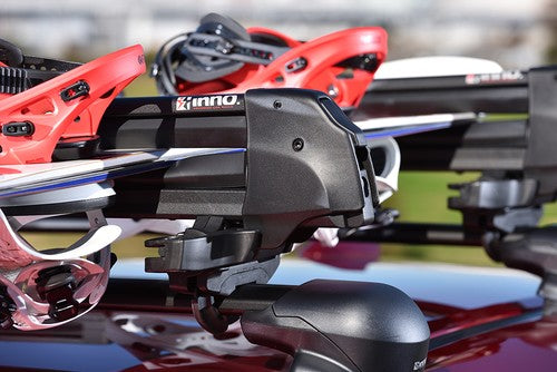 INNO Racks INA951  ROOF RACK ACCESSORIES