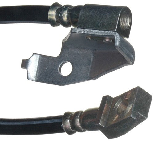 Raybestos Brakes BH381279 Element3 FRONT BRAKE HYDRAULICS