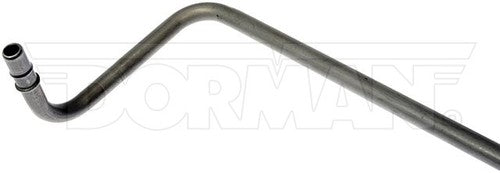 Dorman (OE Solutions) 724-016 OE Solutions TRANSMISSION PARTS OEM
