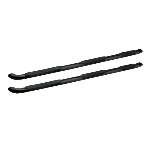 Westin Automotive 24-54565 Platinum NERF BAR OVAL 4"