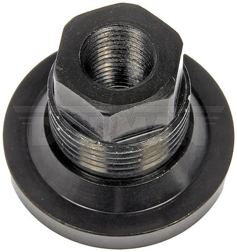 Dorman (OE Solutions) 611-202 AutoGrade WHEEL HARDWARE OEM