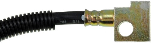 Dorman (OE Solutions) H620180 First Stop  BRAKE HARDWARE AND CABLES OEM