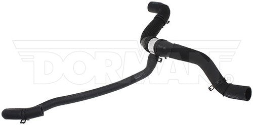 Dorman (OE Solutions) 626-752 OE Solutions HEATER PARTS