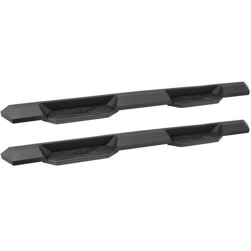 Westin Automotive 56-24015 HDX Xtreme NERF BAR SQUARE 3"