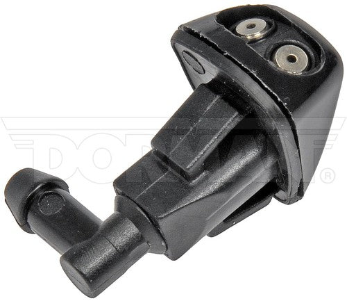 Help! By Dorman 47267  WINDSHIELD WIPER PARTS OEM