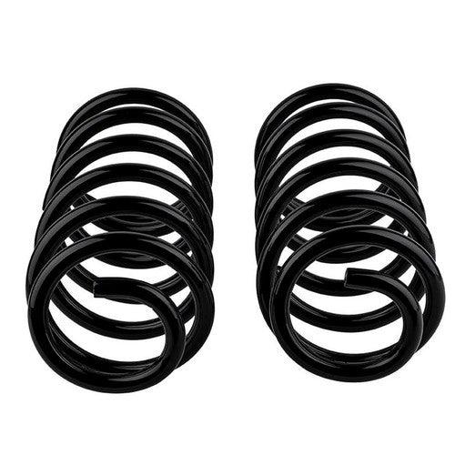 ARB 2895E  SPRINGS COIL