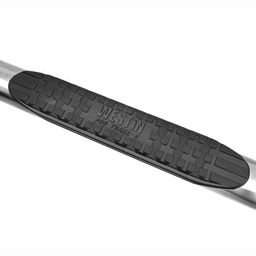 Westin Automotive 21-24210 PRO TRAXX RUNNING BOARDS
