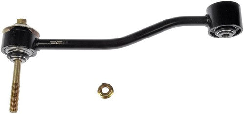 Dorman (OE Solutions) 905-301 OE Solutions STEERING PARTS OEM