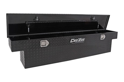 Dee Zee DZ6163NB Specialty TOOL BOX