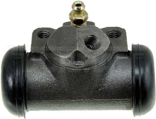 Dorman (OE Solutions) W49235 First Stop  BRAKE HARDWARE AND CABLES OEM