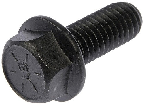 Dorman (OE Solutions) 960-210 AutoGrade HARDWARE OEM