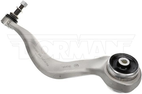 Dorman MAS Select Chassis CB14453 Select  CONTROL ARM OEM