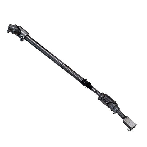 Borgeson 000953  STEERING COLUMN SHAFT