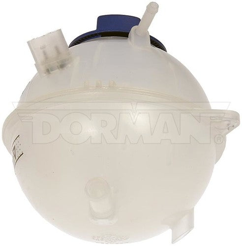 Dorman (OE Solutions) 603-027 OE Solutions HEATER PARTS