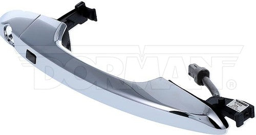 Dorman (OE Solutions) 97645 OE Solutions DOOR HANDLE