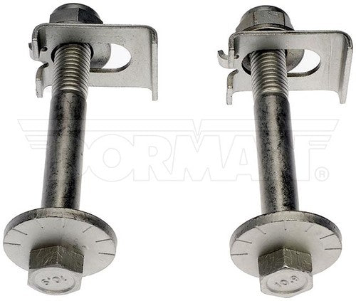 Help! By Dorman 31919  BOLTS NUTS FASTENERS OEM