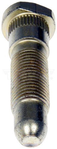 Dorman (OE Solutions) 610-504.1 AutoGrade WHEEL HARDWARE OEM