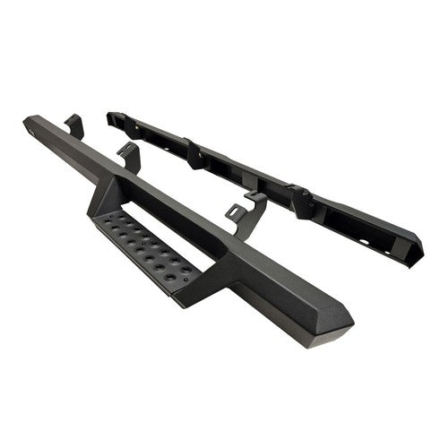 Westin Automotive 56-12795 HDX STEP TRUCK