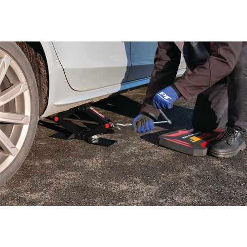 Performance Tool W1600  TOOL