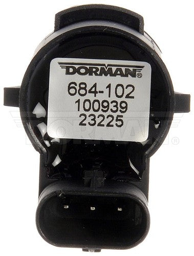 Dorman (OE Solutions) 684-102 OE Solutions SENSORS OEM
