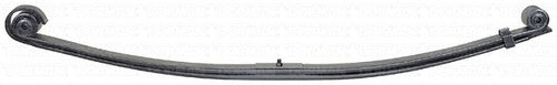 Dorman (OE Solutions) 929-225  SUSPENSION OEM
