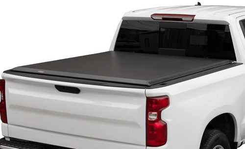 ACCESS Covers 11449 Original TONNO SOFT ROLLING
