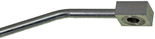 Dorman (OE Solutions) H620151 First Stop  BRAKE HARDWARE AND CABLES OEM