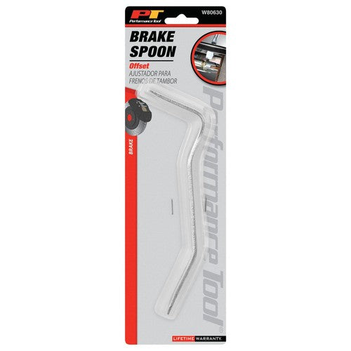 Performance Tool W80630  TOOL
