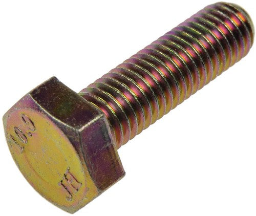 Dorman (OE Solutions) 980-535D OE Solutions BOLTS NUTS FASTENERS OEM