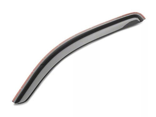 Black Horse Offroad 140676  RAINGUARDS