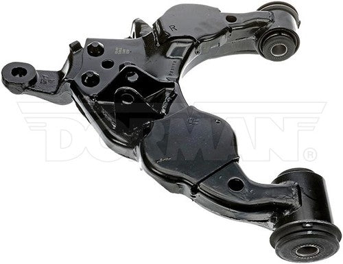 Dorman (OE Solutions) 521-810 OE Solutions CONTROL ARM OEM