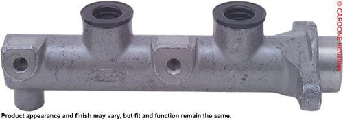 Cardone (A1) Industries 10-2876  MASTER CYL LIGHT BOOSTER & ABS