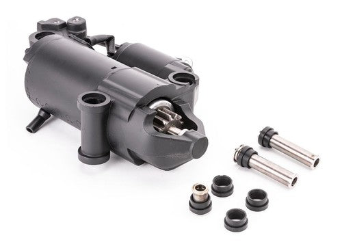 Sierra Marine 18-55505 Marine Series MARINE STARTER