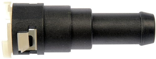 Dorman (OE Solutions) 800-403 OE Solutions HEATER PARTS