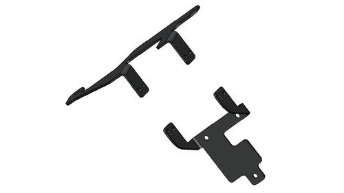 Fab Fours M3853-1  CRUISE CONTROL KIT
