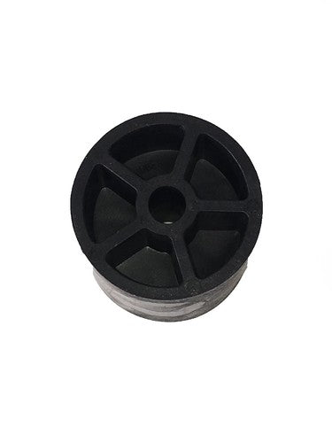 Zone Offroad ZONJ1320  LIFT KIT