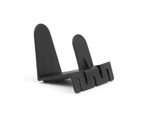 B&B Molders 94158  CAMPSITE ACCESSORIES RV